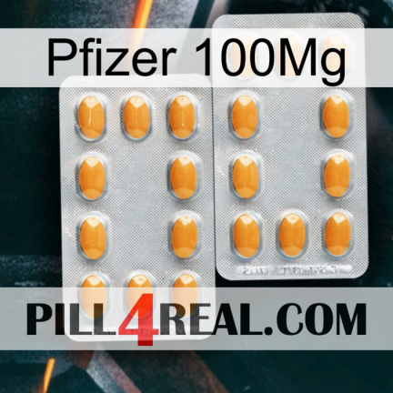 Pfizer 100Mg cialis4